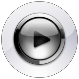 Winamp
