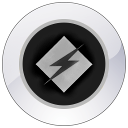 Winamp