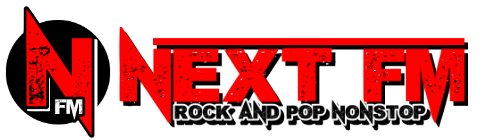 Logo Startseite