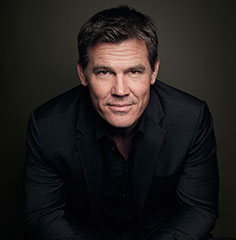 Moderator 1